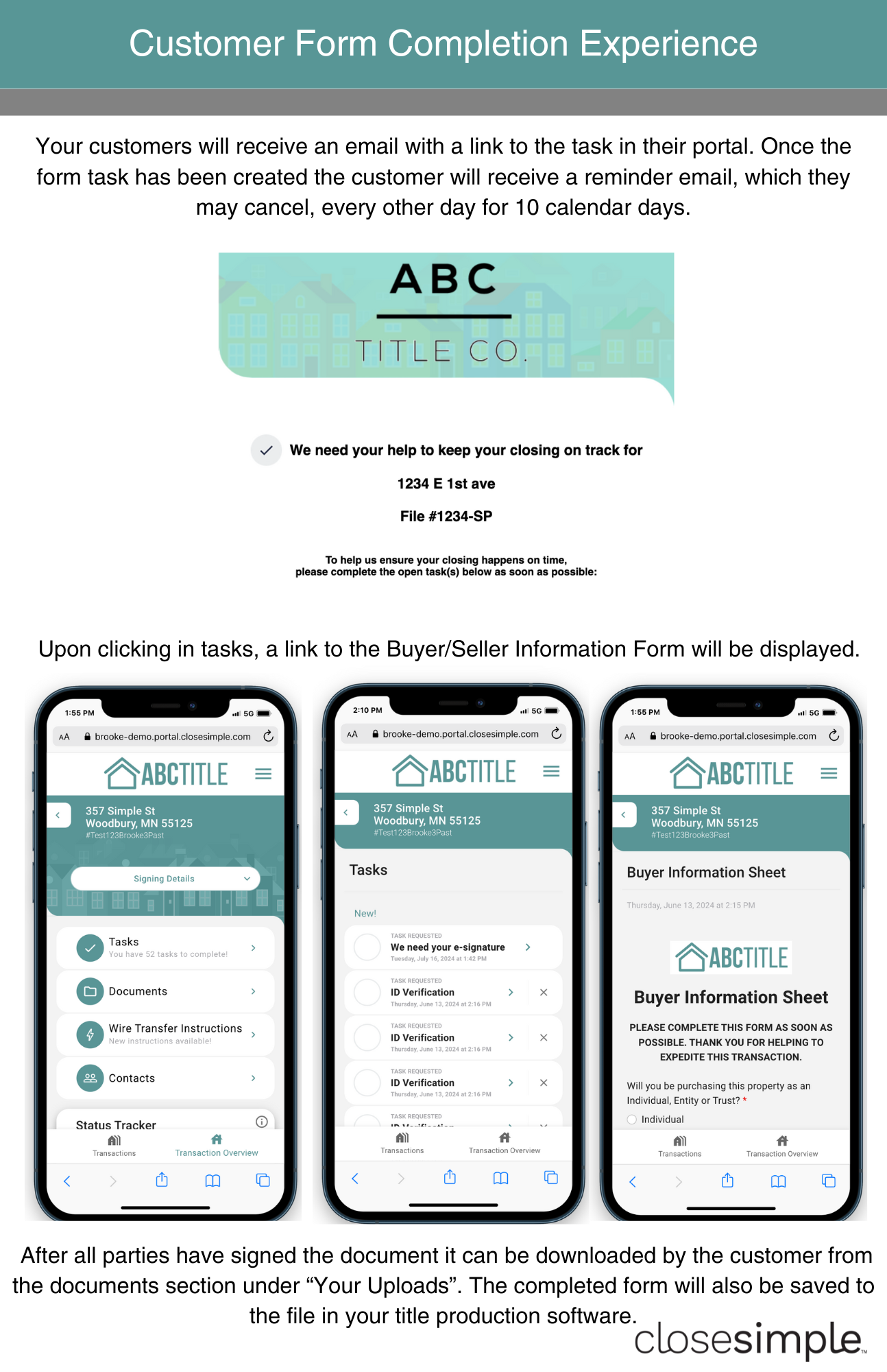 Customer Form Completion Experience.png