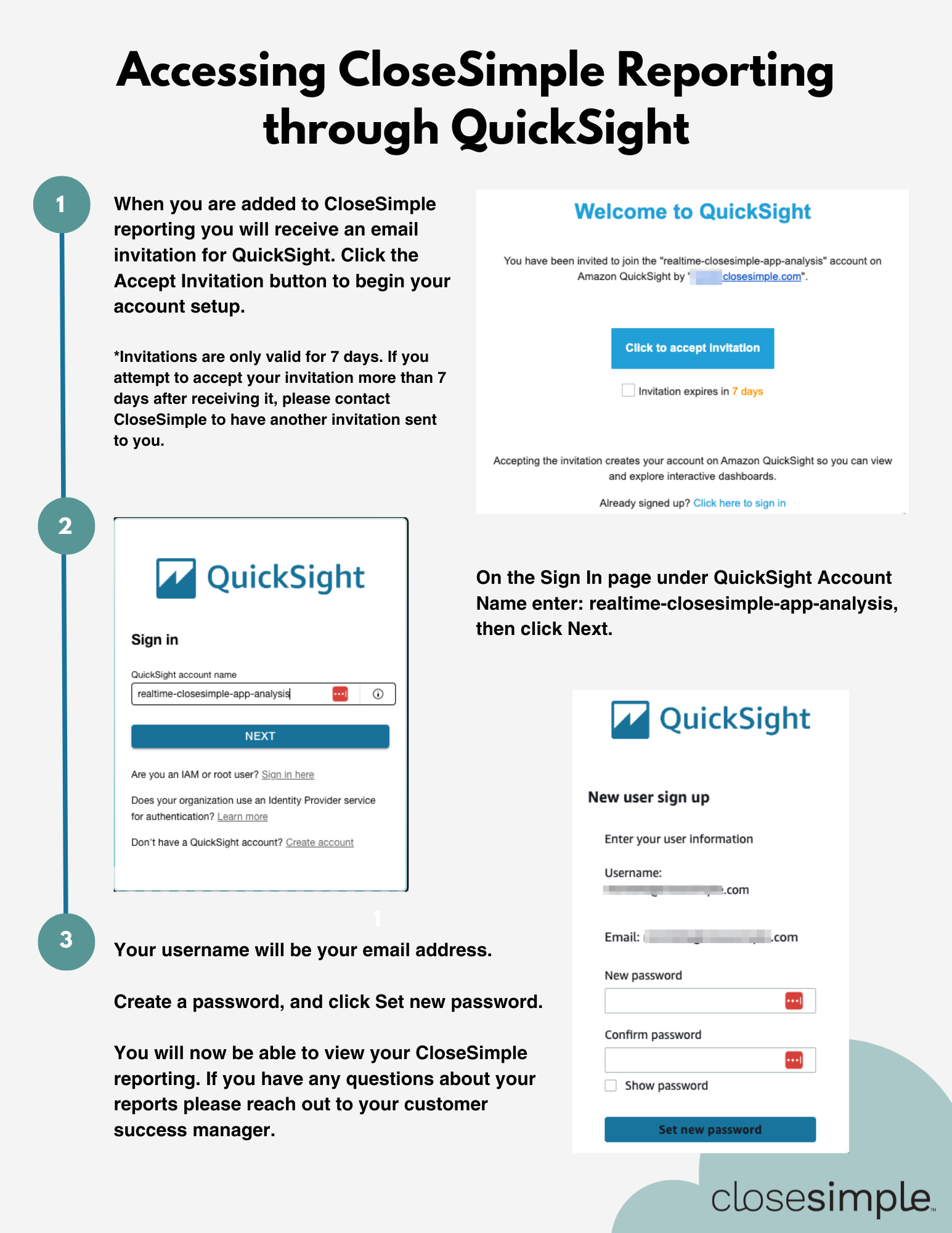 CloseSimple - QuickSight Instructions.png
