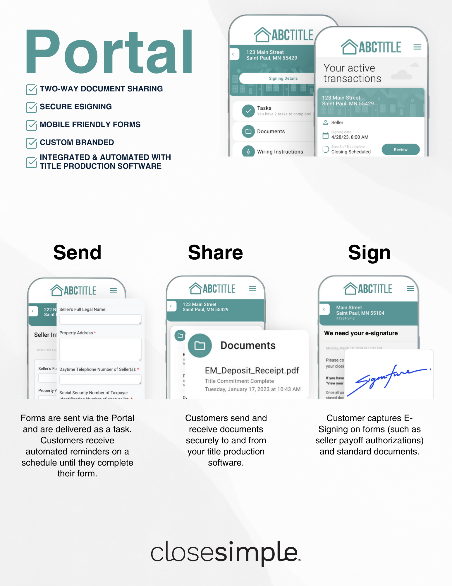 Page 1 (3).png