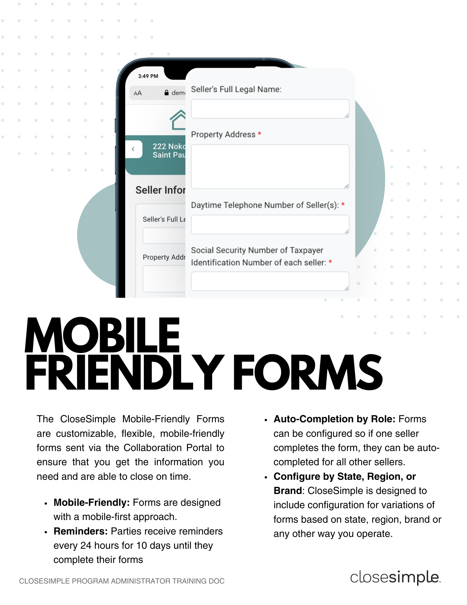 Onboarding Doc (1).png