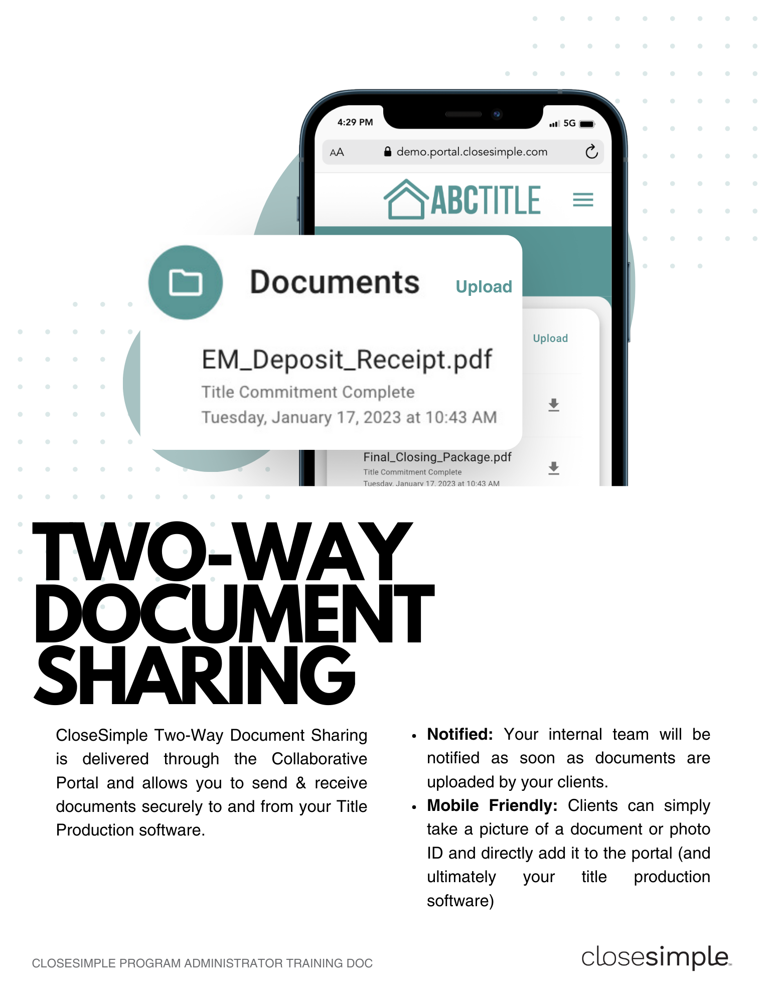 Onboarding Doc (2).png