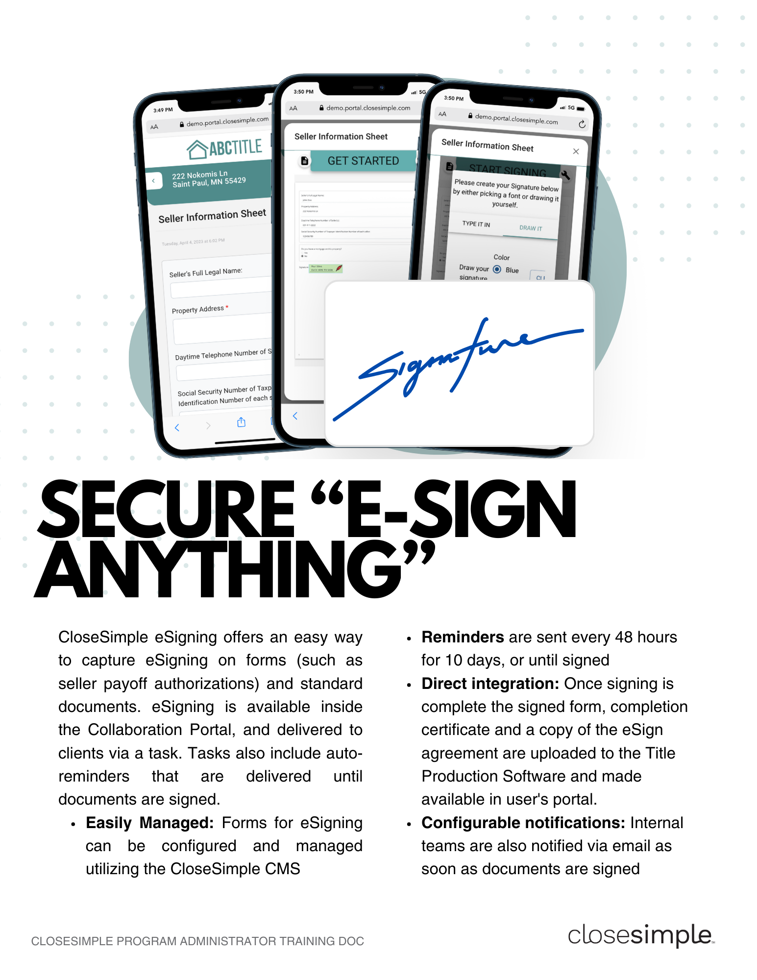 Onboarding Doc (3).png