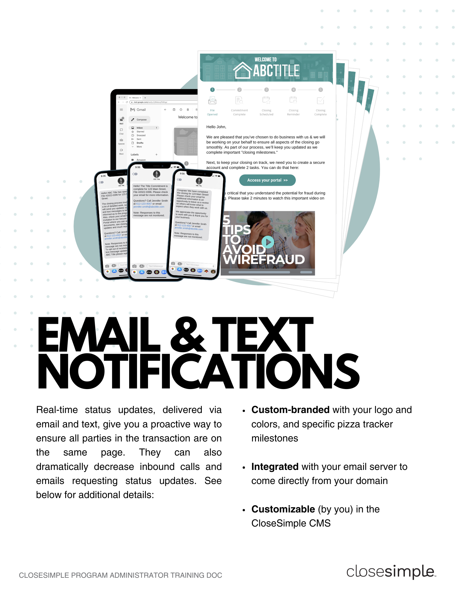 Onboarding Doc.png