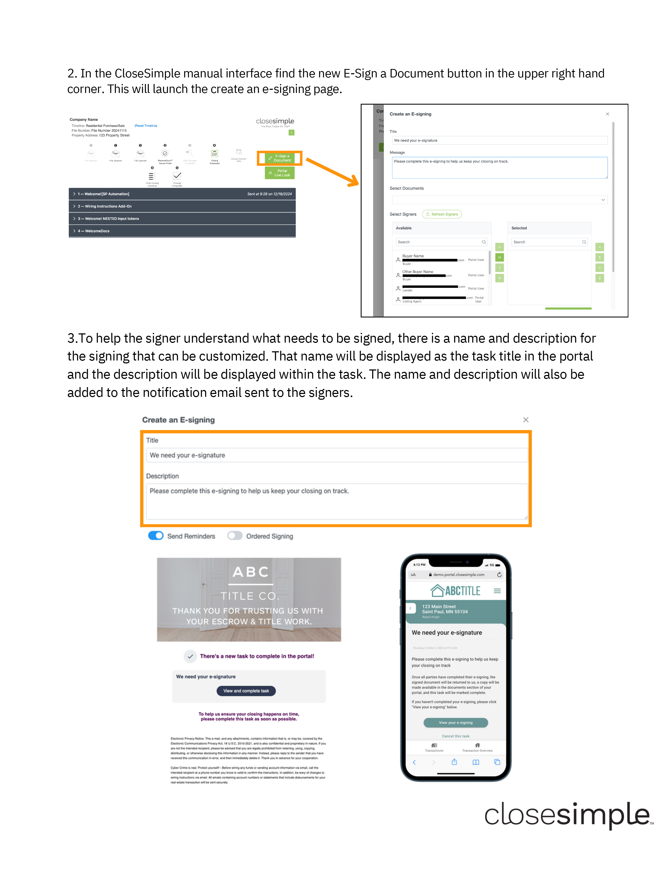 E-Sign-Anything-RQ-User-Instructions--2.jpg