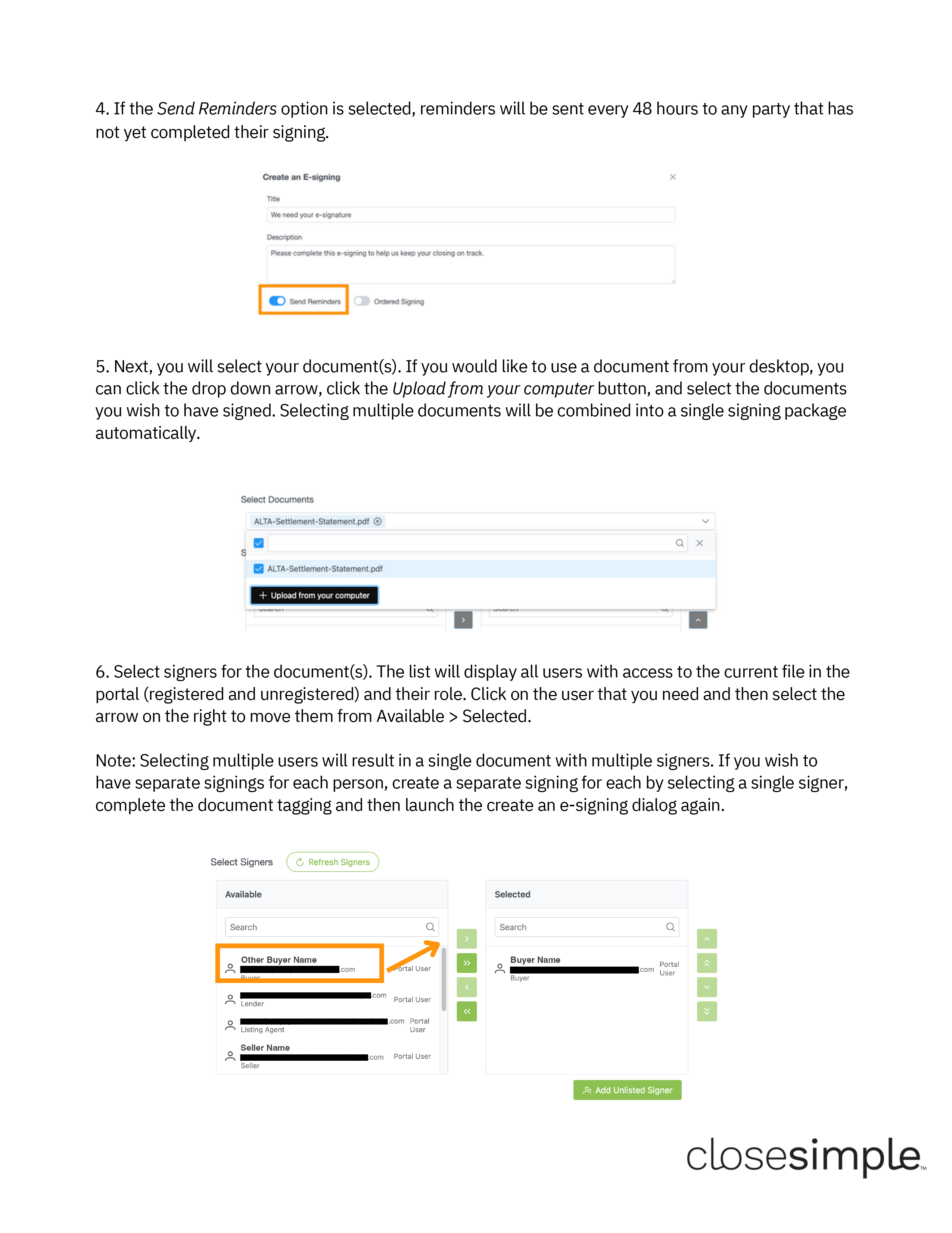 E-Sign-Anything-RQ-User-Instructions--3.jpg