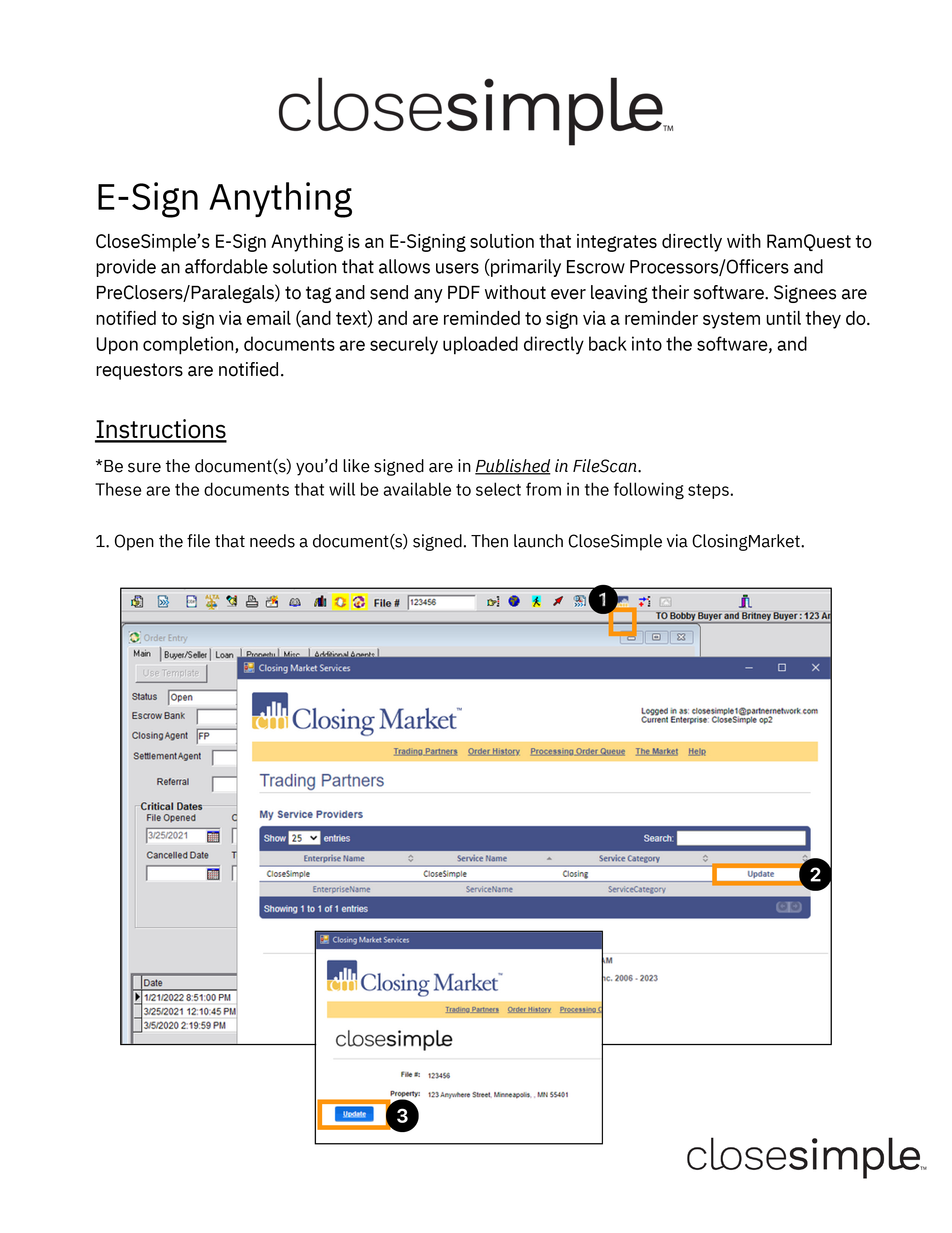 E-Sign-Anything-RQ-User-Instructions--1.jpg