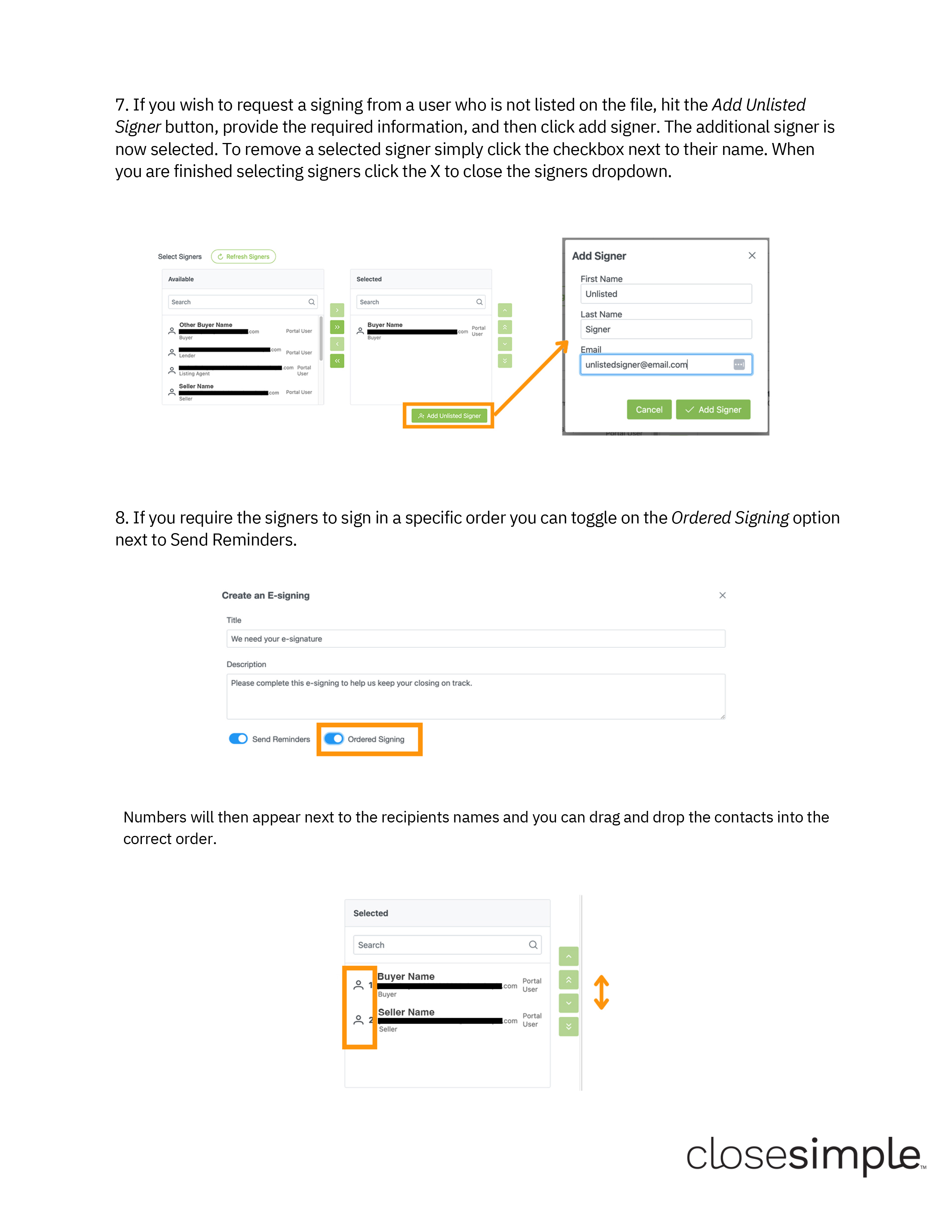 E-Sign-Anything-RQ-User-Instructions--4.jpg