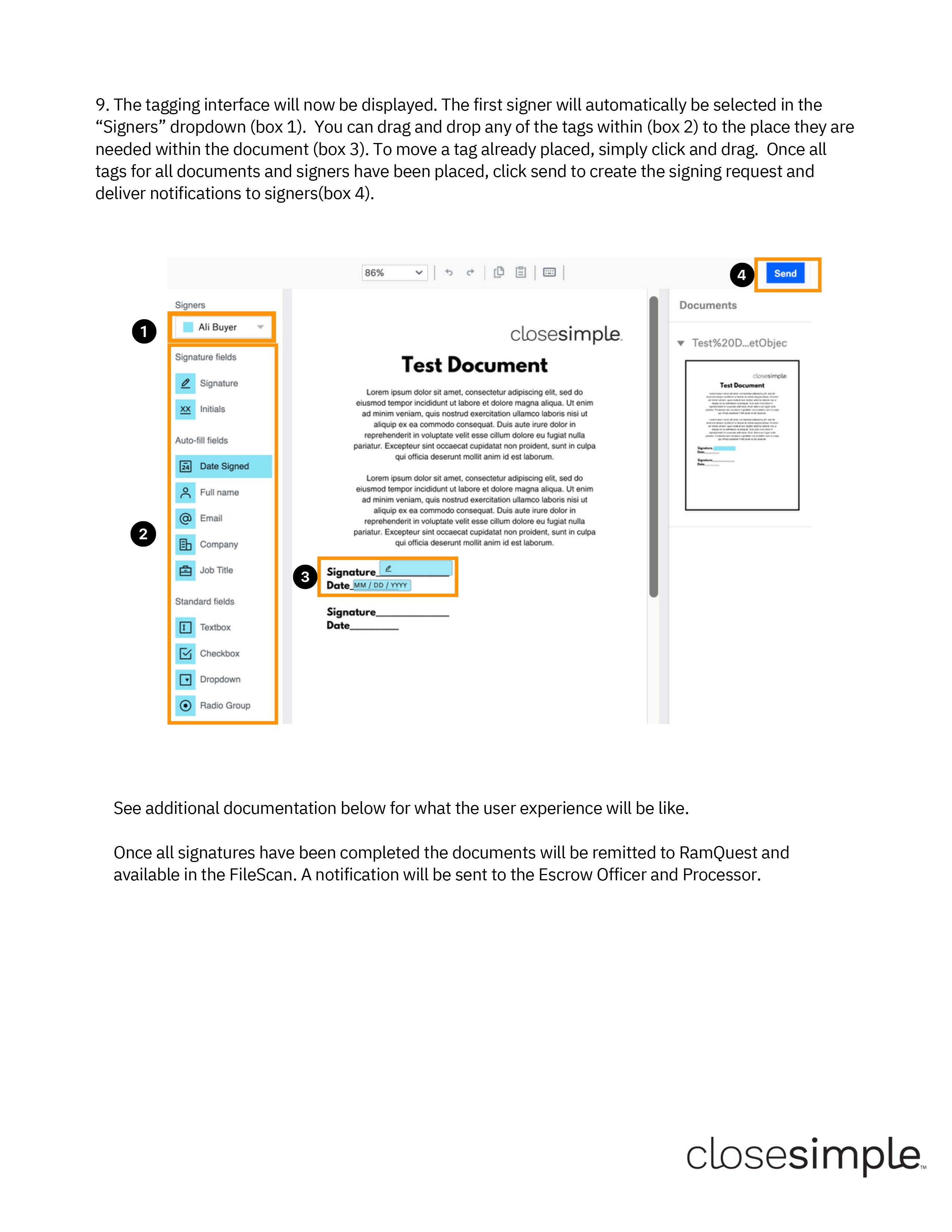 E-Sign-Anything-RQ-User-Instructions--5.jpg
