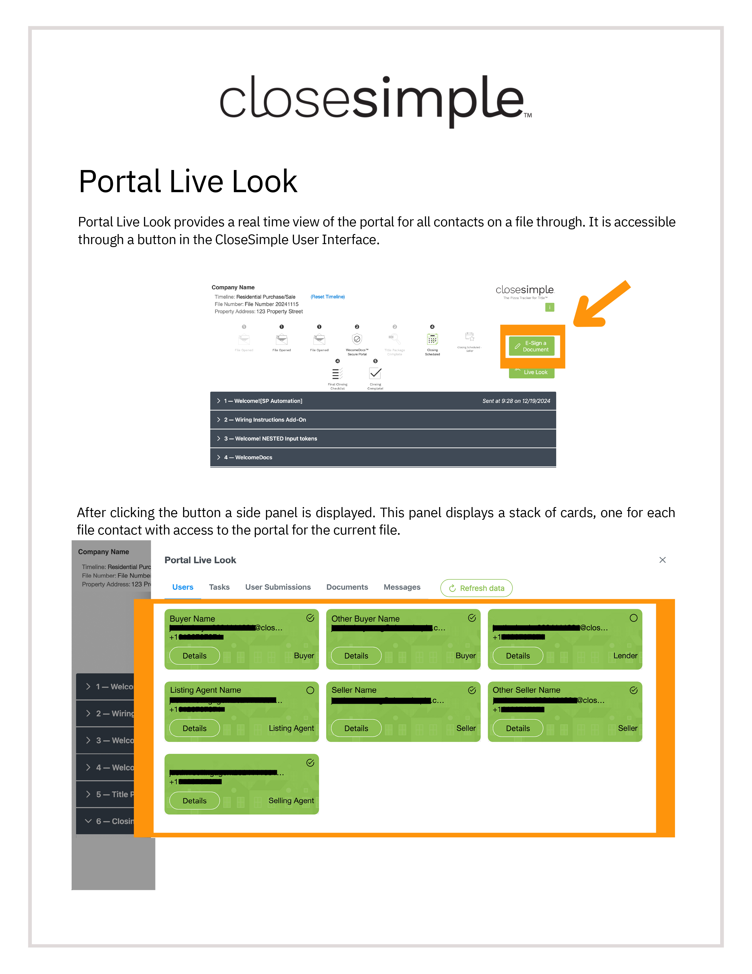 RQRW-Portal-LiveLook-1.jpg
