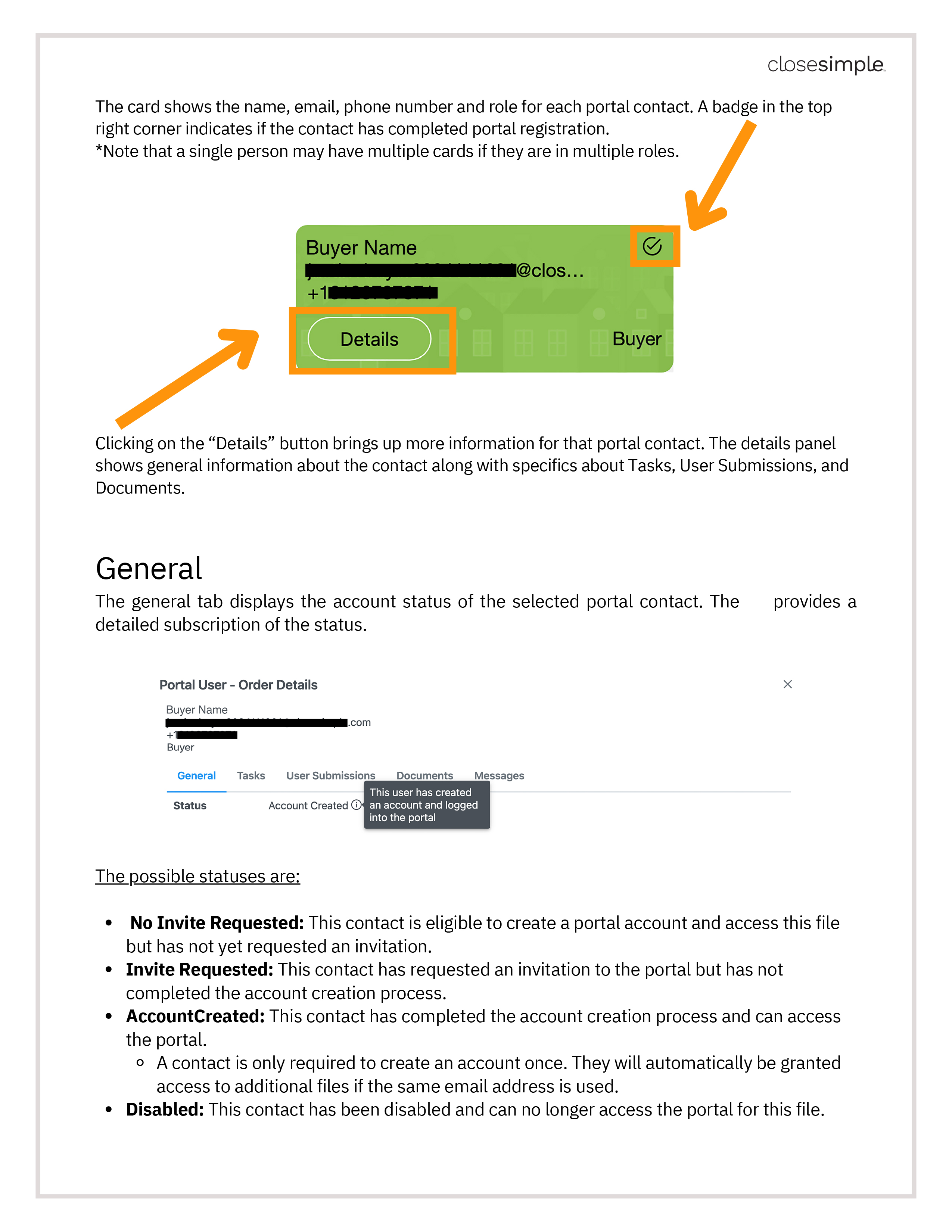 RQRW-Portal-LiveLook-2.jpg