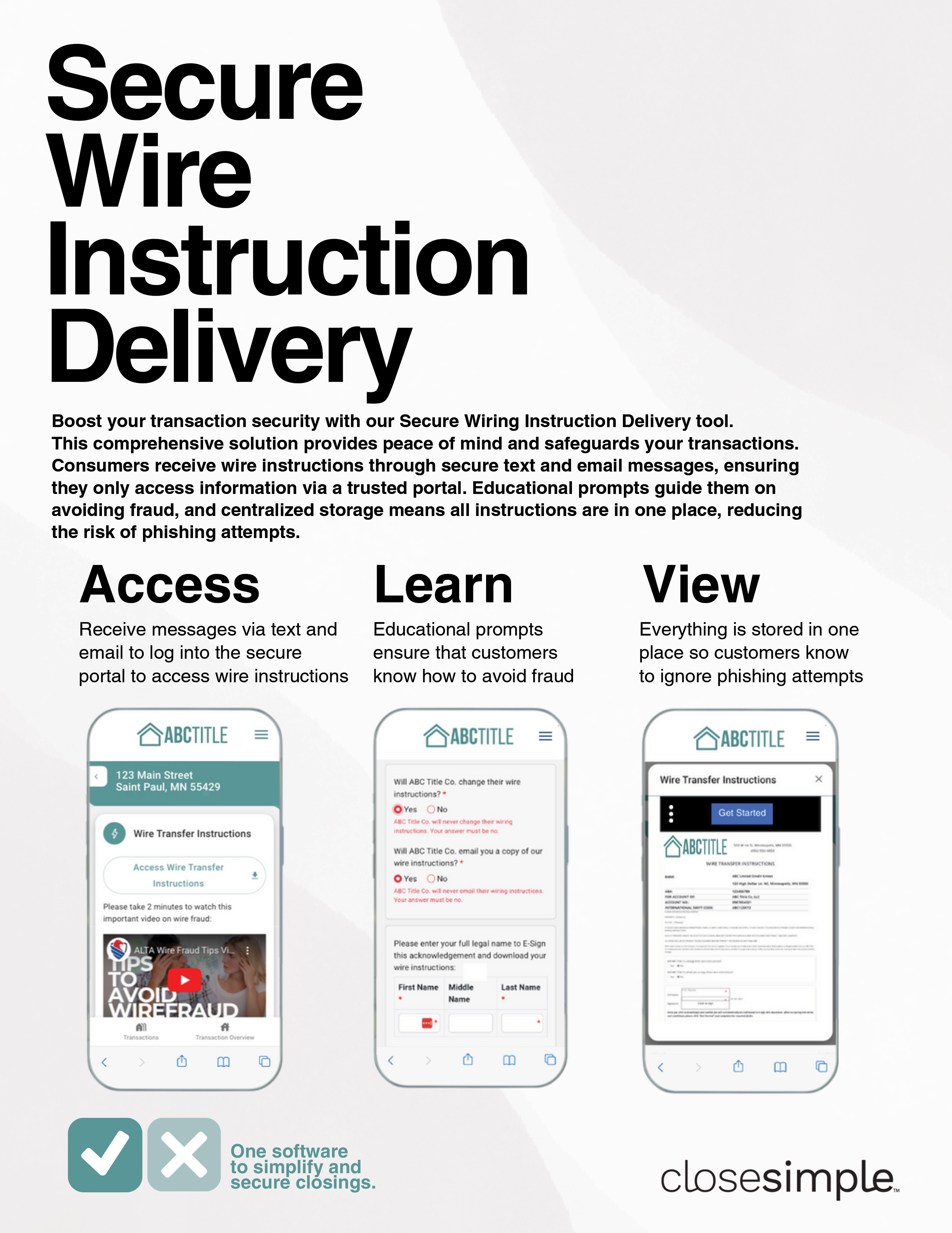 Secure-Wire-Instruction-Delivery.jpg
