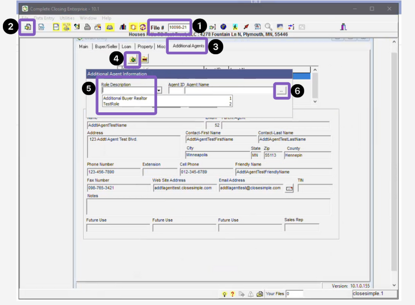 Screenshot 2025-08-04 at 3.47.58 PM.png