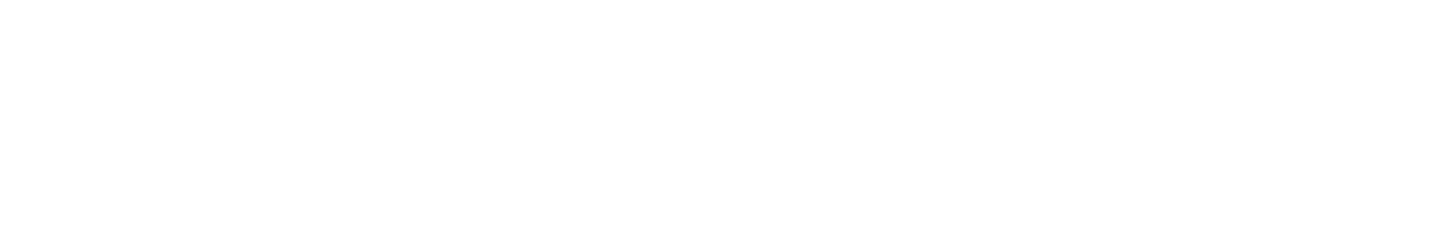 CloseSimple Help Center home page